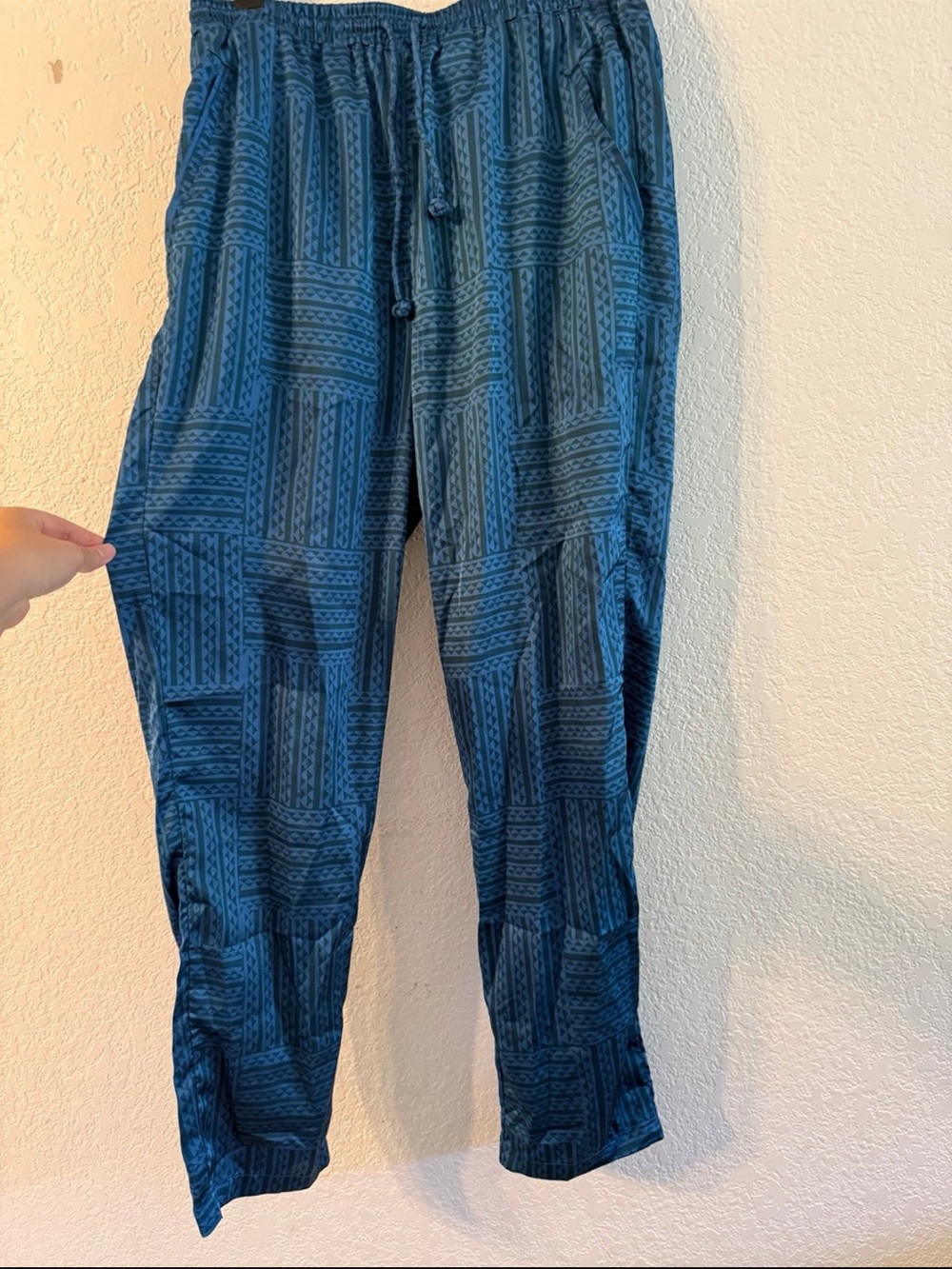 Manaola Pants